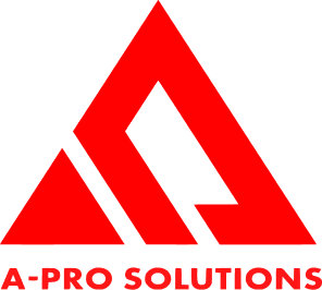 A-Pro Solutions - Бизнес решения и консалтинг
