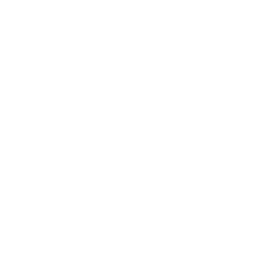 A-Pro Studio - Дизайн студия и креативные решения